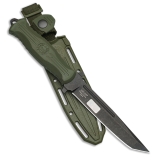 НР-19 хаки