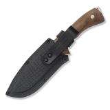 Глухарь полированный