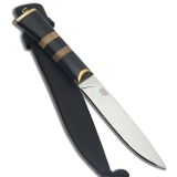 Карачаевский сталь 95х18