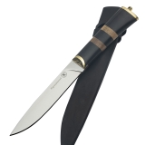 Карачаевский сталь 95х18