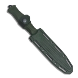 НР-18 хаки