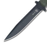 НР-18 хаки