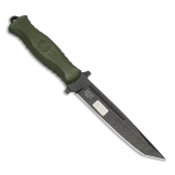 НР-19 хаки