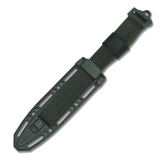 НР-18 хаки