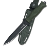 НР-18 хаки
