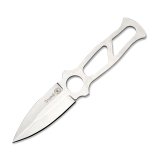 Триумф