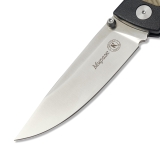 НСК "Мираж" пустынный D2