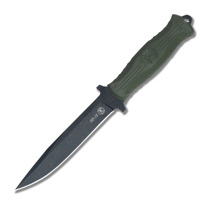 НР-18 хаки