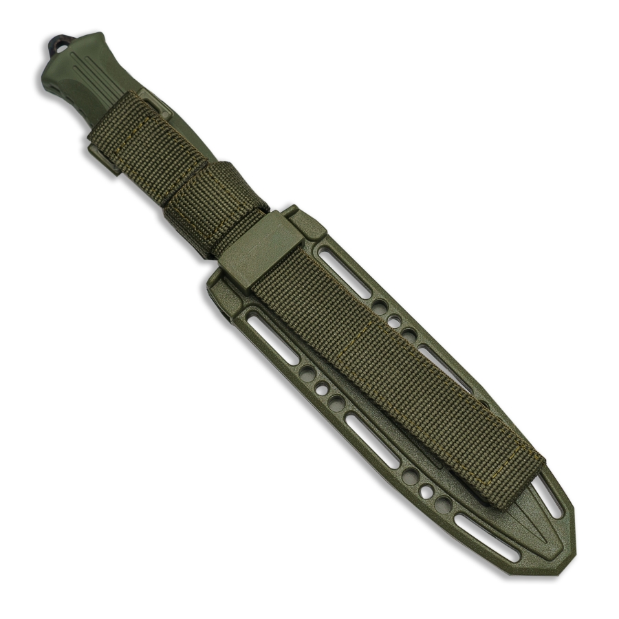 НР-19 хаки
