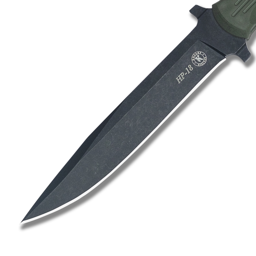 НР-18 хаки