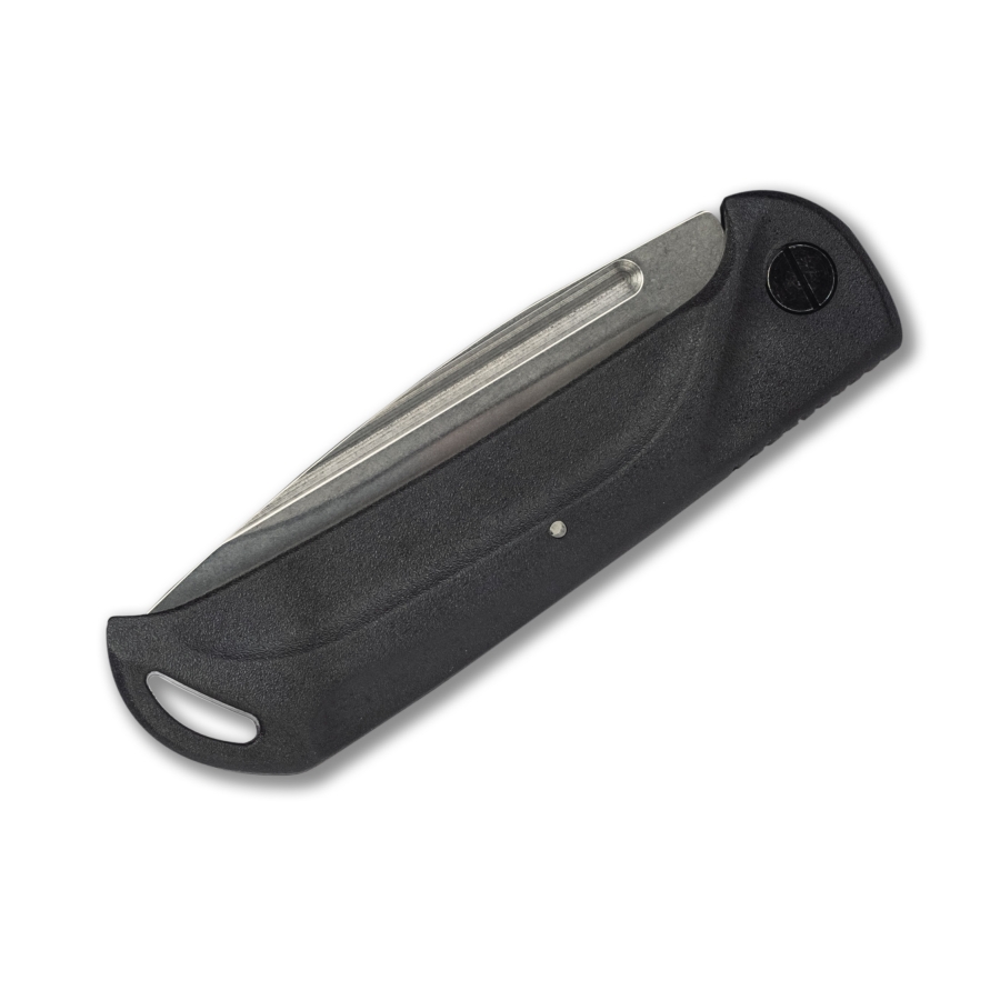 НСК "Скаут"